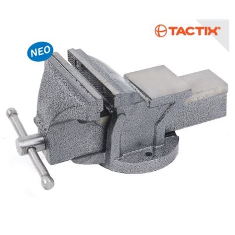 TACTIX ΜΕΓΓΕΝΕΣ ΠΑΓΚΟΥ ΕΛΑΦΡΥΣ ΤΥΠΟΣ 75 mm (66427)