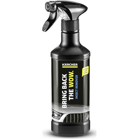 KARCHER ΠΡΟΙΟΝ ΑΠΕΝΤΟΜΩΣΗΣ 6.295-761.0