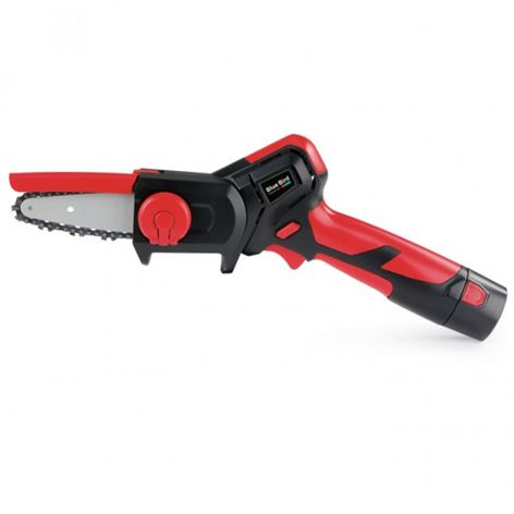 BLUE BIRD CS22-04 ΑΛΥΣΟΠΡΙΟΝΟ ΚΛΑΔΕΥΤΙΚΟ 10cm ΜΕ 2 ΜΠΑΤΑΡΙΕΣ+ ΦΟΡΤΙΣΤΗ+ 2η ΑΛΥΣΙΔΑ+6 ΑΤΟΚΕΣ ΔΟΣΕΙΣ
