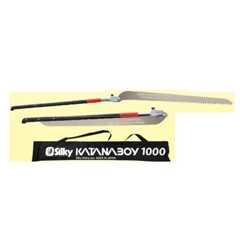 SILKY KATANA -BOY 1000-5-2.5 ΚΟΝΤΑΡΟΠΡΙΟΝΟ ΣΠΑΣΤΟ 100cm (138571099)