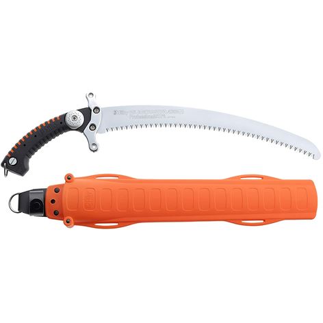 SILKY SUGOWAZA 420-6,5 ΧΕΙΡΟΠΡΙΟΝΟ ΚΑΙ ΘΗΚΗ ΖΩΝΗΣ 42cm (138641942)