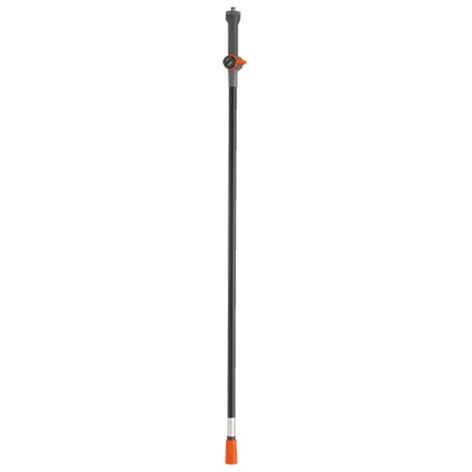 GARDENA CLEANSYSTEM ΚΟΝΤΑΡΙ ΝΕΡΟΥ 150 CM (5550-20)