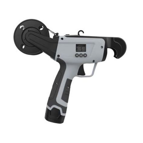 VOLPI KV4 ΕΠΑΝΑΦΟΡΤΙΖΟΜΕΝΟ ΔΕΤΙΚΟ ΚΛΗΜΑΤΩΝ (COMPACT) (109169)