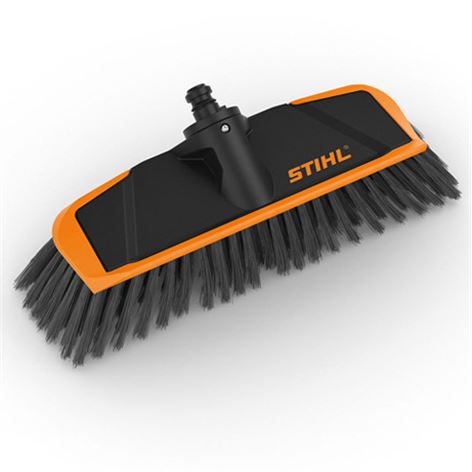 STIHL Βούρτσα επιφανειών για RE 90 - RE 163 PLUS