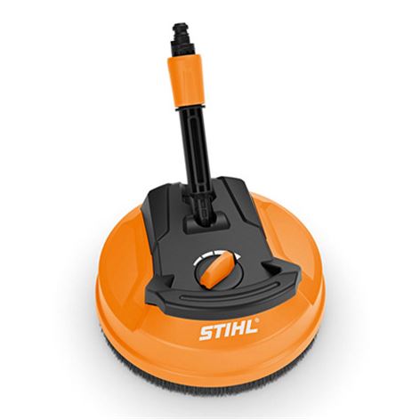 STIHL Καθαριστής επιφανειών RA 90