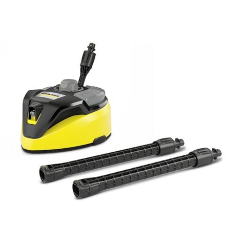 KARCHER ΕΞΑΡΤΗΜΑ ΚΑΘΑΡΙΜΟΥ ΕΠΙΦΑΝΕΙΩΝ T 7 PLUS T RACER (2.644-074.0)