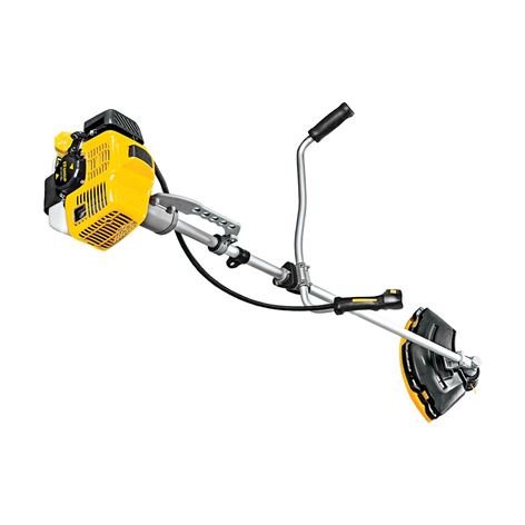 FF GROUP GBC 540C PRO ΘΑΜΝΟΚΟΠΤΙΚΟ ΒΕΝΖΙΝΗΣ (46330)