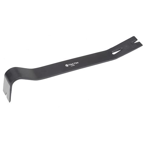 Tactix ΠΡΟΚΟΒΓΑΛΤΗΣ ΠΛΑΚΕ  380mm (233005)