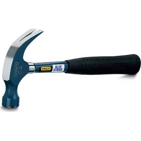 STANLEY Blue Strike ΠΡΟΚΟΒΓΑΛΤΗΣ 450gr