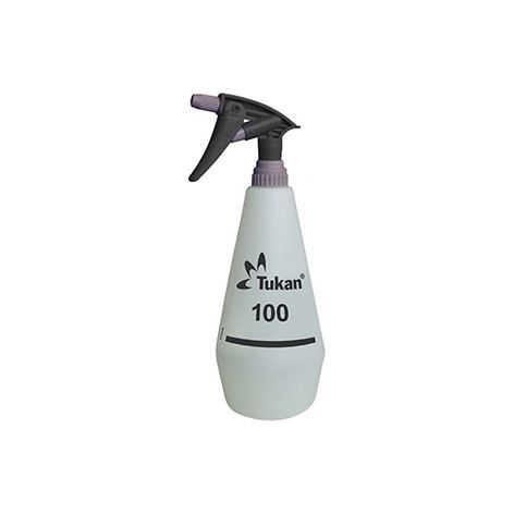 TUKAN ΨΕΚΑΣΤΗΡΑΣ ΧΕΙΡΟΣ 1L (GT000139.0000)