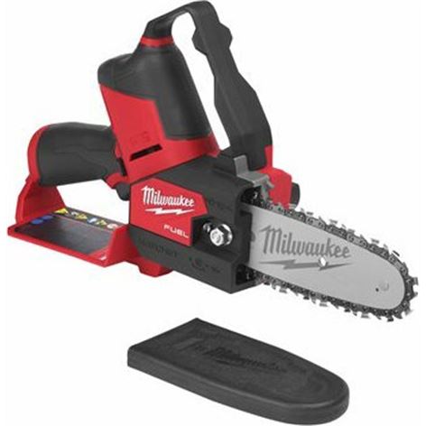 MILWAUKEE M12 FUEL HATCHET ΑΛΥΣΟΠΡΙΟΝΟ ΚΛΑΔΟΥ FHS-602X (4933472212)