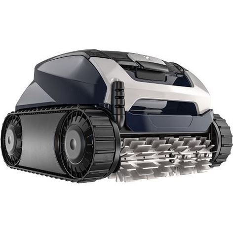ZODIAC VOYAGER ΡΟΜΠΟΤ ΠΙΣΙΝΑΣ (RE4400iQ)