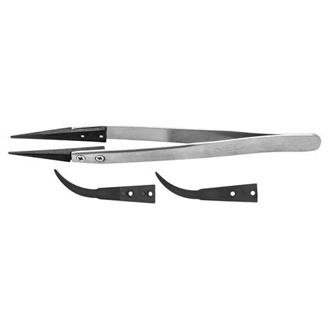 NEO TOOLS ΤΣΙΜΠΙΔΑ ΔΙΠΛΗΣ ΧΡΗΣΗΣ ΑΝΟΞΕΙΔΩΤΗ (06-120)