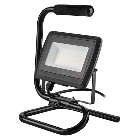 NEO TOOLS ΠΡΟΒΟΛΕΑΣ LED 50W 4500 LUMENS (99-063)