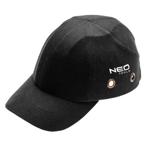 NEO TOOLS ΚΑΠΕΛΟ ΕΡΓΑΣΙΑΣ ΤΥΠΟΥ ΜΠΕΪΖΜΠΟΛ (97-590)