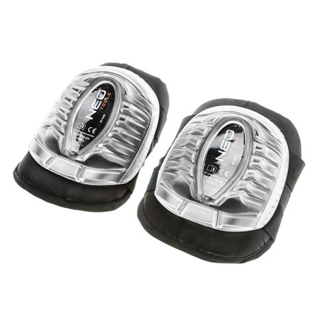 NEO TOOLS ΕΠΙΓΟΝΑΤΙΔΕΣ ΜΕ GEL 97-536