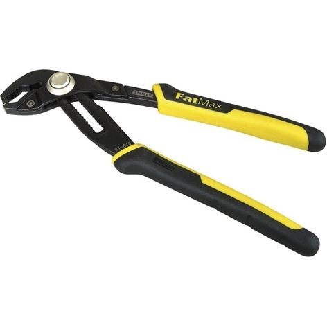 STANLEY FATMAX ΓΚΑΖΟΤΑΝΑΛΙΑ 254MM (0-84-648)