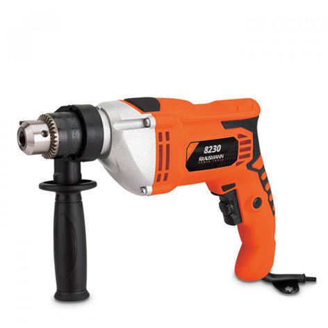 KRAUSMANN ΚΡΟΥΣΤΙΚΟ ΔΡΑΠΑΝΟ 1050W (8230)