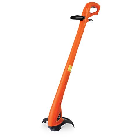 KRAUSMANN ΘΑΜΝΟΚΟΠΤΙΚΟ ΗΛΕΚΤΡΙΚΟ 250W (3310)