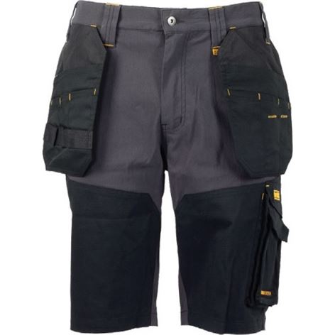 DEWALT HAMDEN ΚΟΝΤΟ ΠΑΝΤΕΛΟΝΙ ΕΡΓΑΣΙΑΣ DWC153-004