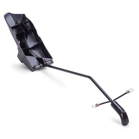 STIHL ΑΛΕΣΤΙΚΟ ΣΥΣΤΗΜΑ AMK 097 (69070071029)
