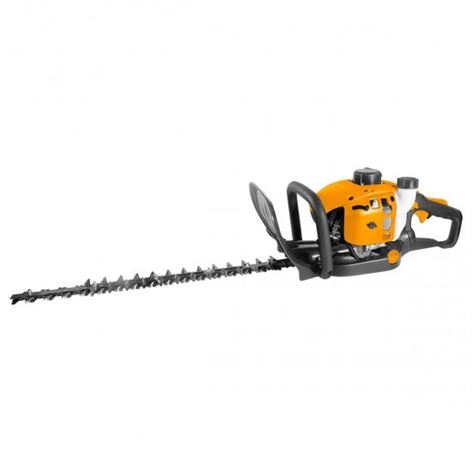 INGCO ΜΠΟΡΝΤΟΥΡΟΨΑΛΙΔΟ ΒΕΝΖΙΝΗΣ (GHT5265511)