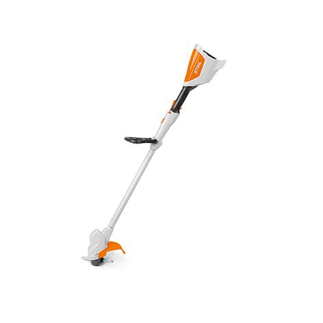 STIHL ΕΠΑΝΑΦΟΡΤΙΖΟΜΕΝΟ ΠΑΙΧΝΙΔΙ ΧΟΡΤΟΚΟΠΤΙΚΟ + 12ΑΤΟΚΕΣ ΔΟΣΕΙΣ (04204600015)