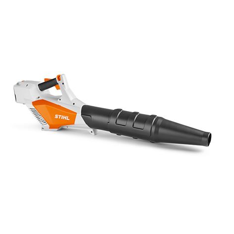 STIHL ΕΠΑΝΑΦΟΡΤΙΖΟΜΕΝΟ ΠΑΙΧΝΙΔΙ ΦΥΣΗΤΗΡΑΣ (04204600016)