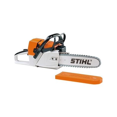 STIHL ΠΑΙΧΝΙΔΙ ΑΛΥΣΟΠΡΙΟΝΟ (04216000053) + 12ΑΤΟΚΕΣ ΔΟΣΕΙΣ