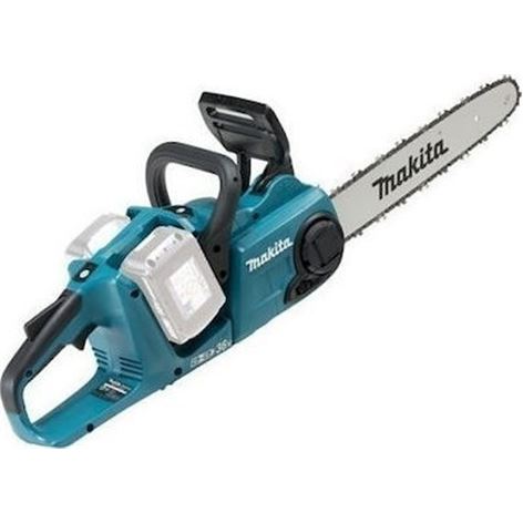 MAKITA ΑΛΥΣΟΠΡΙΟΝΟ ΜΠΑΤΑΡΙΑΣ 5.2kg ΜΕ ΛΑΜΑ 35cm SOLO (DUC353Z)
