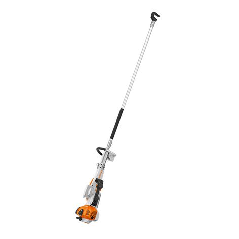 STIHL SP 452 ΕΛΑΙΟΡΑΒΔΙΣΤΙΚΟ ΔΟΝΗΣΗΣ ΜΕ ΓΑΝΤΖΟ+ 12 ΑΤΟΚΕΣ ΔΟΣΕΙΣ