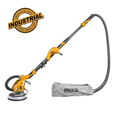 ΤΡΙΒΕΙΟ ΤΟΙΧΩΝ ΕΠΑΓΓΕΛΜΑΤΙΚΟ 1050W INGCO DWS10501