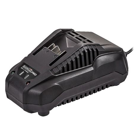 BORMANN ΦΟΡΤΙΣΤΗΣ 20V BBP2003 (032977)