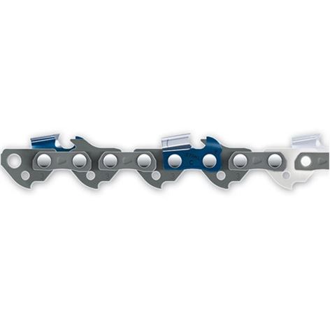 STIHL Αλυσίδα 3/8" Picco Micro 3 (PM3) 35 cm (36360000050)