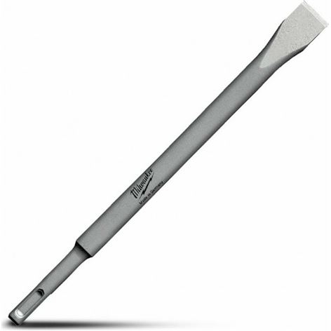 MILWAUKEEΚΑΛΕΜΙ ΜΕ ΥΠΟΔΟΧΗ SDS Plus 20x250mm (4932339626)