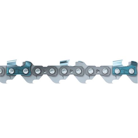 STIHL Αλυσίδα Picco Micro 3 (PM3) 1/4'' P, 1.1mm (36700000028)