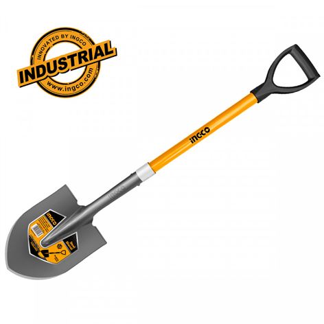 ΦΤΥΑΡΙ ΜΕ ΣΤΥΛΙΑΡΙ INDUSTRIAL INGCO HSSLH05