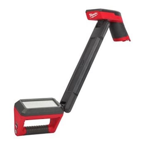MILWAUKEE M12 UCL-0 ΦΑΚΟΣ ΕΛΕΓΧΟΥ ΑΜΑΞΩΜΑΤΟΣ SOLO (4933478868)