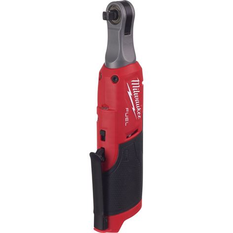 MILWAUKEE M12 FHIR38-0 FUEL ΚΑΣΤΑΝΙΑ ΥΨΗΛΗΣ ΤΑΧΥΤΗΤΑΣ 3/8″ SOLO (4933478172)+6 ΑΤΟΚΕΣ ΔΟΣΕΙΣ