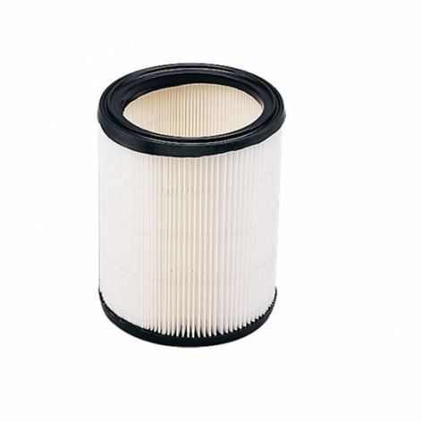 ΦΙΛΤΡΟ STIHL PET ΓΙΑ SE 33 (SE017035900)