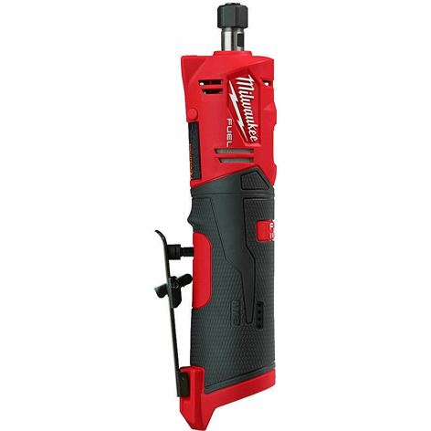 MiLWAUKEE M12 FDGS-0 ΕΥΘΥΣ ΛΕΙΑΝΤΗΡΑΣ 12V SOLO (4933471435)