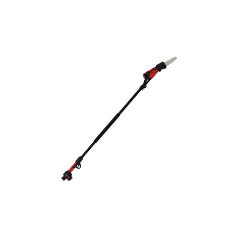 BLUE BIRD PCS 22-06 ΚΟΝΤΑΡΟΠΡΙΟΝΟ ΤΗΛΕΣΚΟΠΙΚΟ 1,80m-2,45m (120887390)