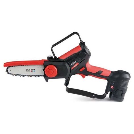BLUE BIRD CS 22-06 ΚΛΑΔΕΥΤΙΚΟ ΑΛΥΣΟΠΡΙΟΝΟ CARVING ΜΕ ΔΥΟ ΜΠΑΤΑΡΙΕΣ (120887420)
