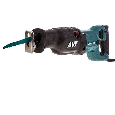 MAKITA JR3070CT Σπαθόσεγα 1510W - 130 mm