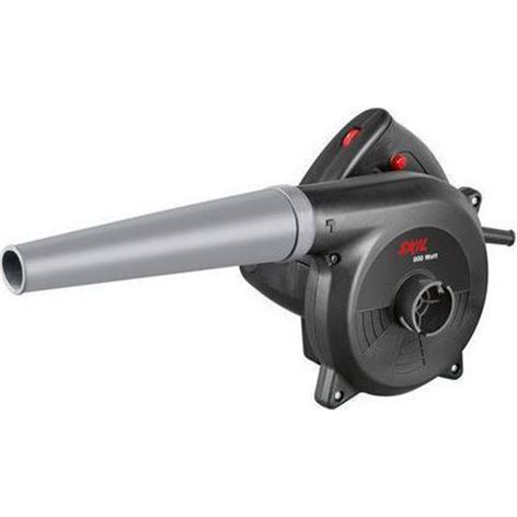 SKIL ΦΥΣΗΤΗΡΑΣ - ΑΠΟΡΡΟΦΗΤΗΡΑΣ 8600 AA 600W F0158600AA