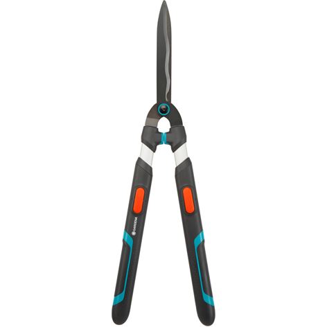 GARDENA ΨΑΛΙΔΙ ΜΠΟΡΝΤΟΥΡΑΣ TELECUT 700-900 (12304-20)