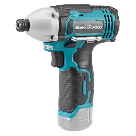 BORMANN PRO BBP2300 ΠΑΛΜΙΚΟ ΚΑΤΣΑΒΙΔΙ ΜΠΑΤΑΡΙΑΣ 12V LI-ION (032816)