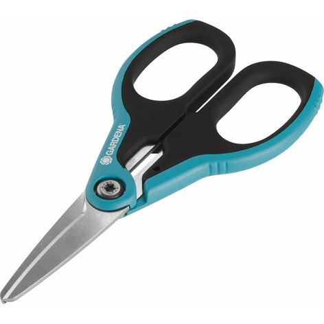 GARDENA ΠΑΝΚΟΦΤΗΣ 180mm (8704-20)