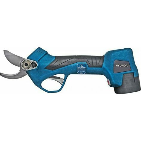 HYUNDAI HSB2520PRO ΚΛΑΔΕΥΤΙΚΟ ΨΑΛΙΔΙ ΜΠΑΤΑΡΙΑΣ 16,8V-2.0Ah ΜΕ 3 ΜΠΑΤΑΡΙΕΣ