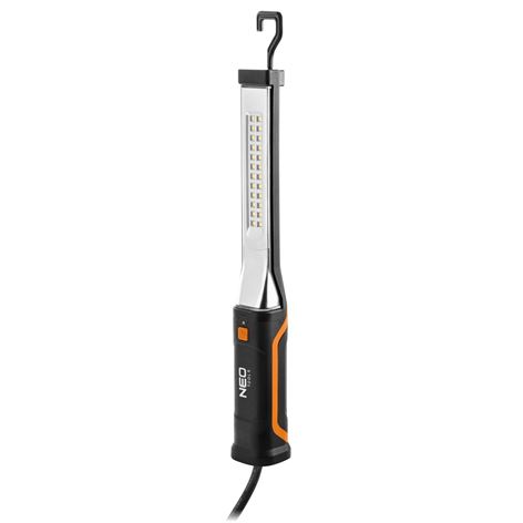 NEO TOOLS ΦΑΚΟΣ ΣΥΝΕΡΓΕΙΟΥ 10W 900 LUMENS (99-044)